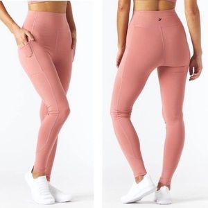 Glyder leggings